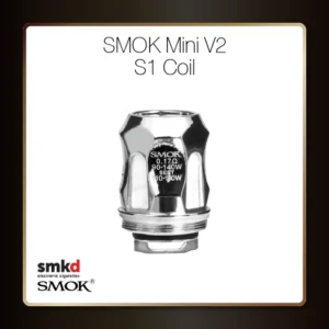 Smok Mini V2 S1 Vape Coil
