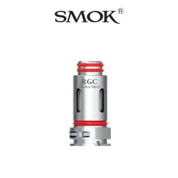Smok Fetch Pro Kit | Free Delivery