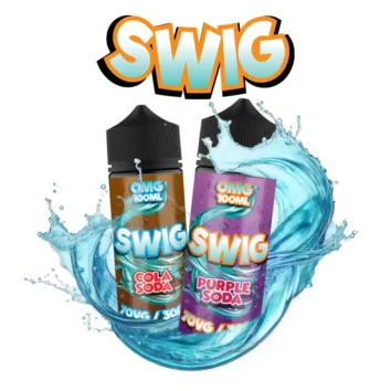 Swig 100ml