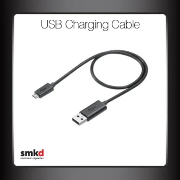 USB Charging Cable