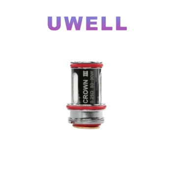 best vape for flavor Crystal Legend 4000 Puffs Disposable Vape