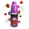 Vampire Vape Attraction 18mg 10ml Freebase E-liquid