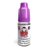 Vampire Vape Blackjack 10mg 10ml Nic Salt E-liquid