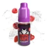 Vampire Vape Blood Sukka 0mg 10ml Freebase E-liquid