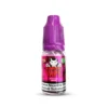 Vampire Vape E-Liquid Pinkman Apple