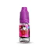 Vampire Vape E-Liquid Pinkman Blue Razz