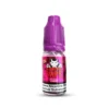 Vampire Vape E-Liquid Pinkman Cherry