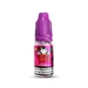 Vampire Vape E-Liquid Pinkman Watermelon