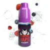 Vampire Vape Heisenberg 18mg 10ml Freebase E-liquid