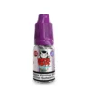 Vampire Vape Nic Salt 10ml Heisenberg Grape