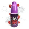 Vampire Vape Pinkman 18mg 10ml Freebase E-liquid