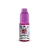 Vampire Vape Pinkman 20mg 10ml Nic Salt E-liquid