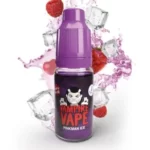 Vampire Vape Pinkman Ice 3mg 10ml Freebase E-liquid