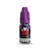 Vampire Vape Purple Craze 10ml Freebase E-liquid