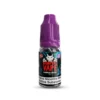 Vampire Vape Purple Craze Ice 10ml Freebase E-liquid