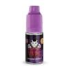 Vampire Vape Rhubarb Crumble 3mg 10ml Freebase E-liquid