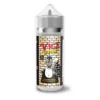 Vice Vapour 100ml E-Liquid Blood Moon Nora – Mango Passion Fruit Guava