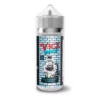 Vice Vapour 100ml E-Liquid Brain Freeze Hunter – Heisenberg