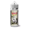 Vice Vapour 100ml E-Liquid Dali Cali Rammer – Tropical Fruit