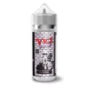 Vice Vapour 100ml E-Liquid Doctor Terror Trevor – Ice Cool Grape