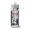 Vice Vapour 100ml E-Liquid Ricky Pant Master Kelly – Black Jack