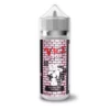 Vice Vapour 100ml E-Liquid Strip Maul Tara – Pinkman