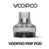 Voopoo PNP Replacement Pod Image