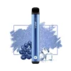 Vuse Go Blueberry Disposable Vape