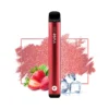 Vuse Go Strawberry Disposable Vape