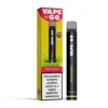 Vape N Go Fruit Punch Disposable Vape