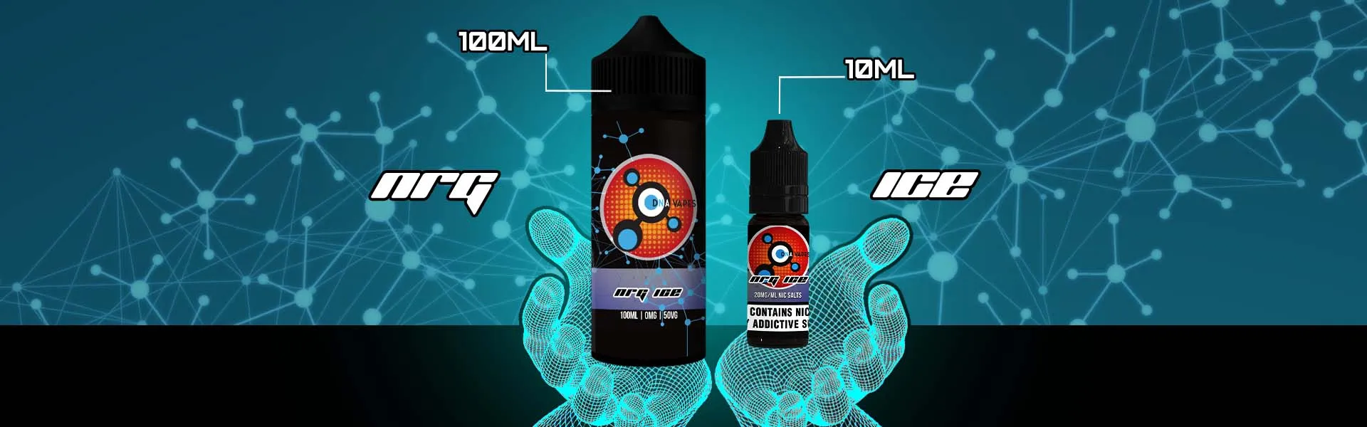 DNA-Vapes-NRG-Ice-Review