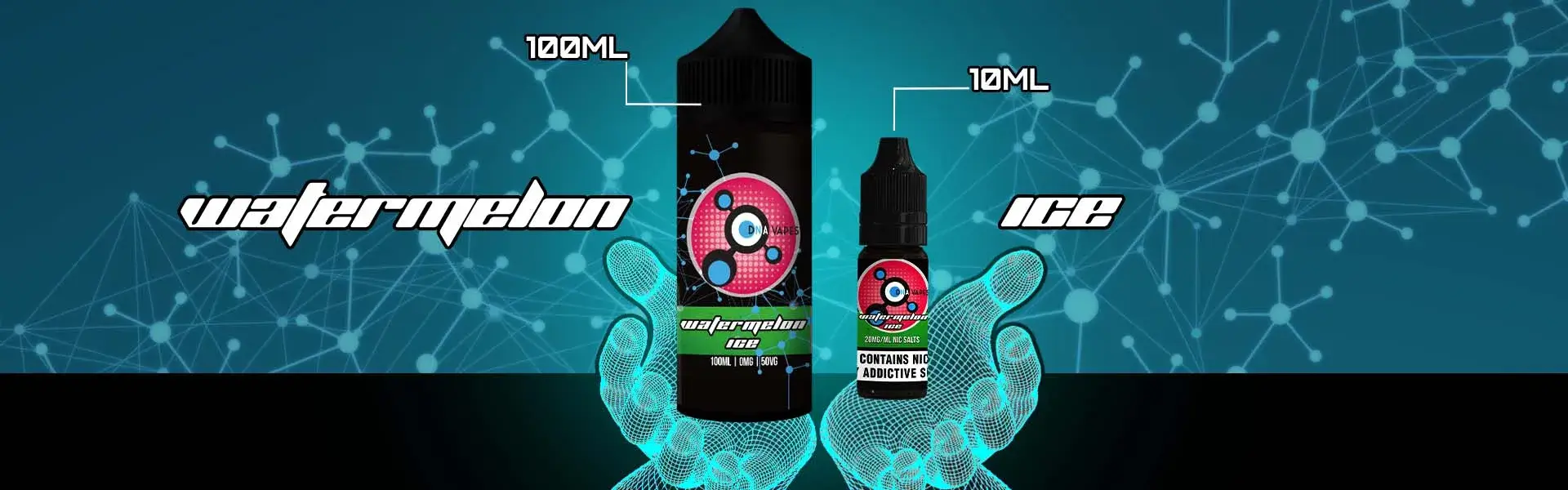 DNA-Vapes-Watermelon-Ice-Review