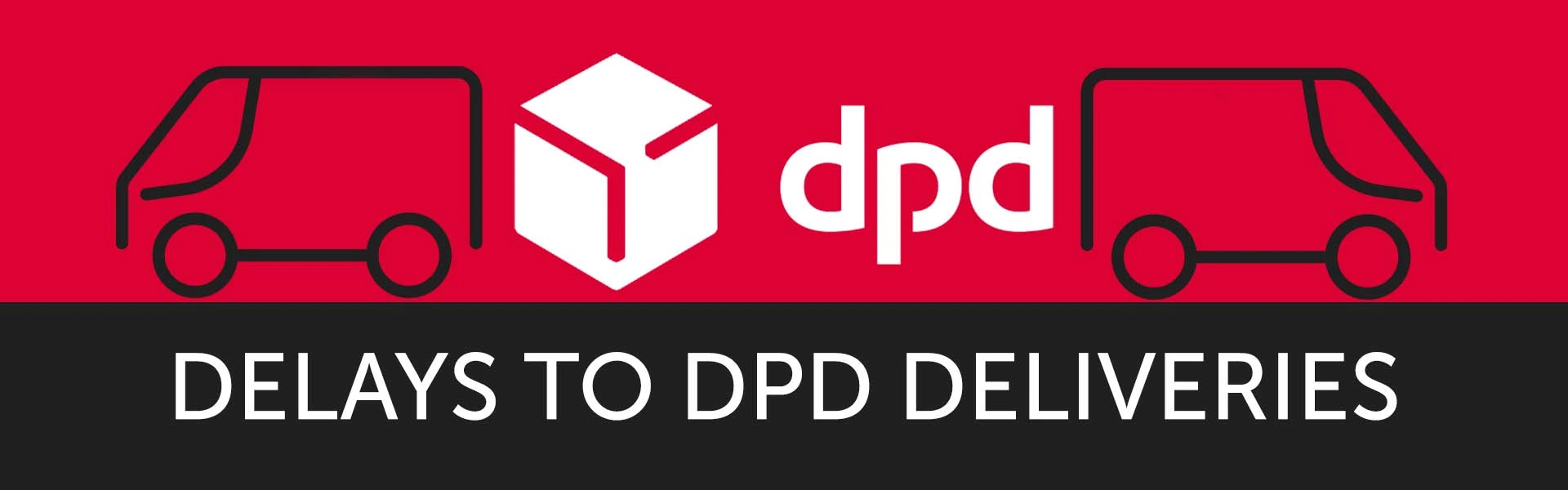 DPD-Strikes-Dec-2022