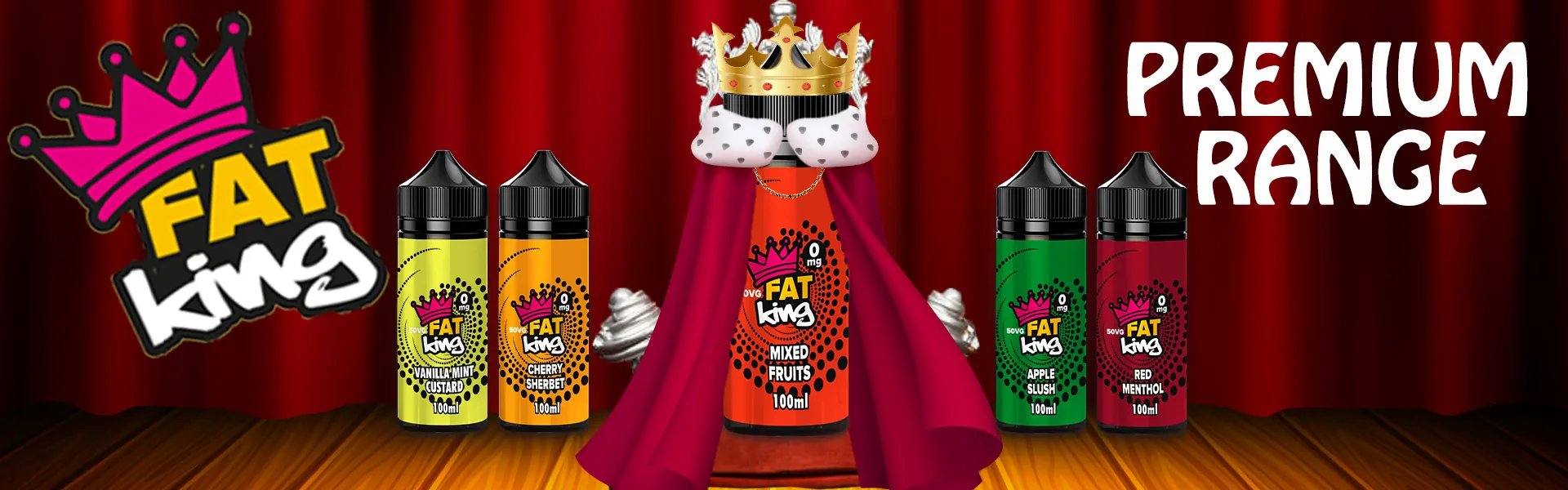 Fat-King-100ml-Banner