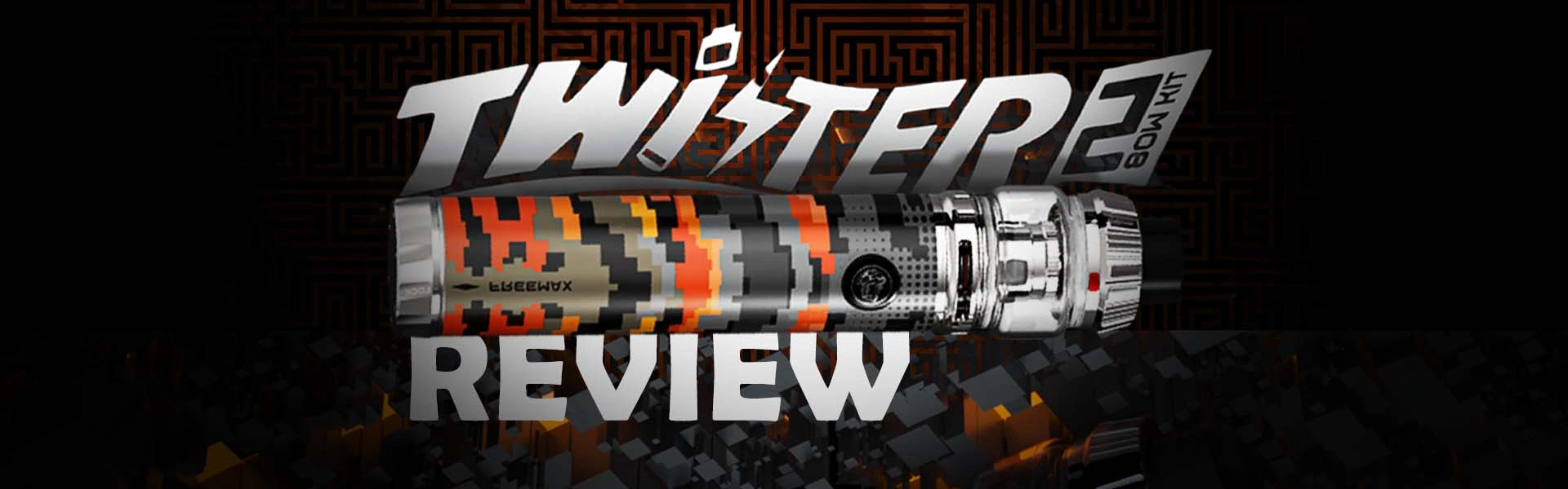 Freemax-Twister-Review