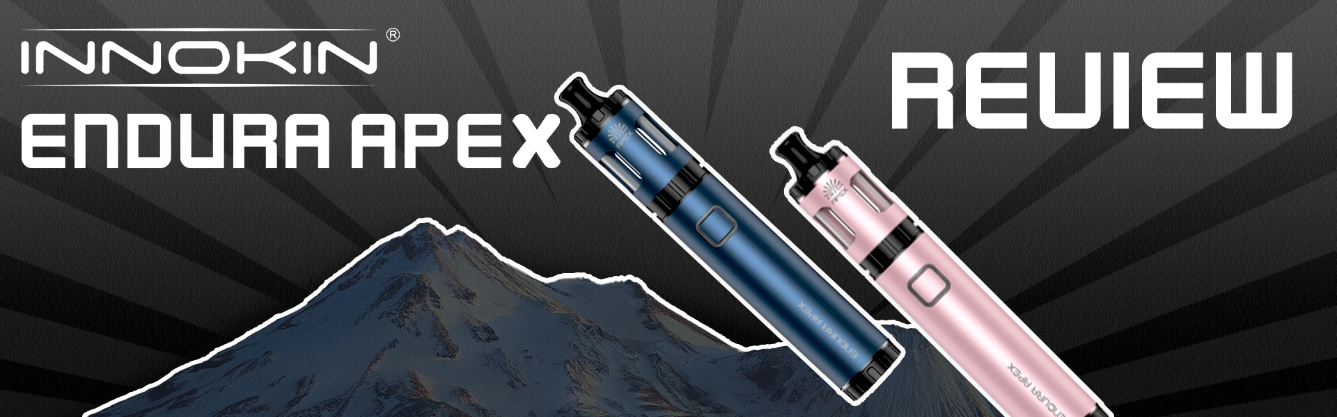 Innokin-Endura-Apex-Review