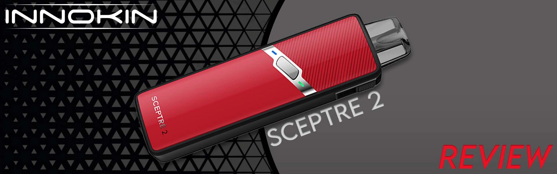 Innokin-Sceptre-2-Review