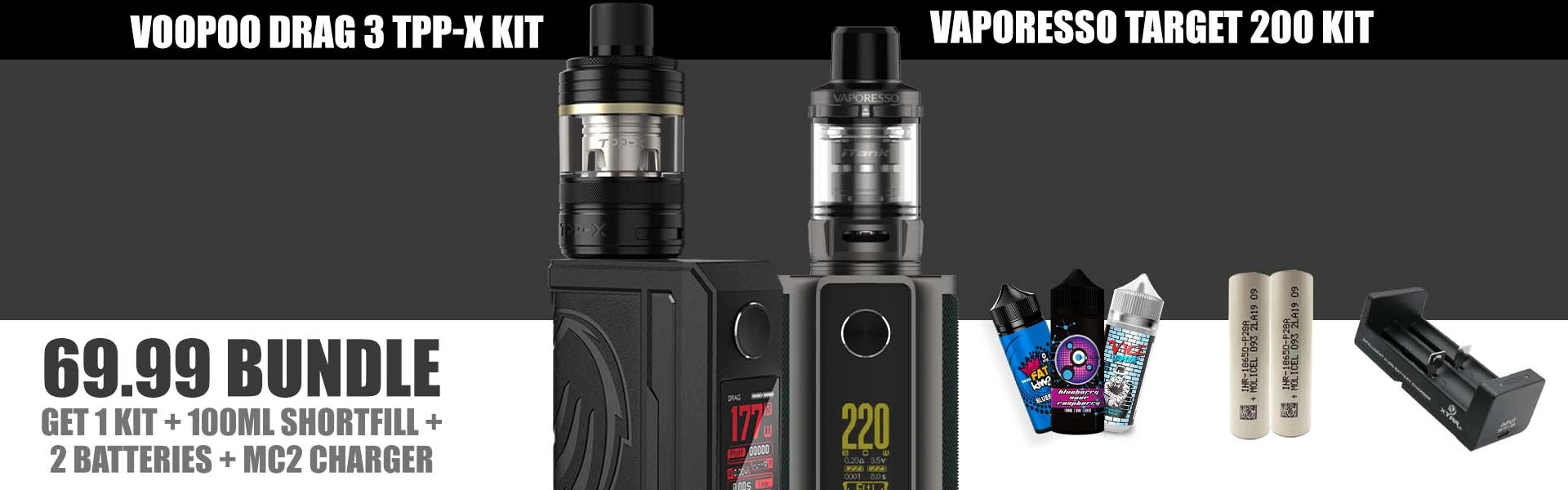 New-Vape-Deals