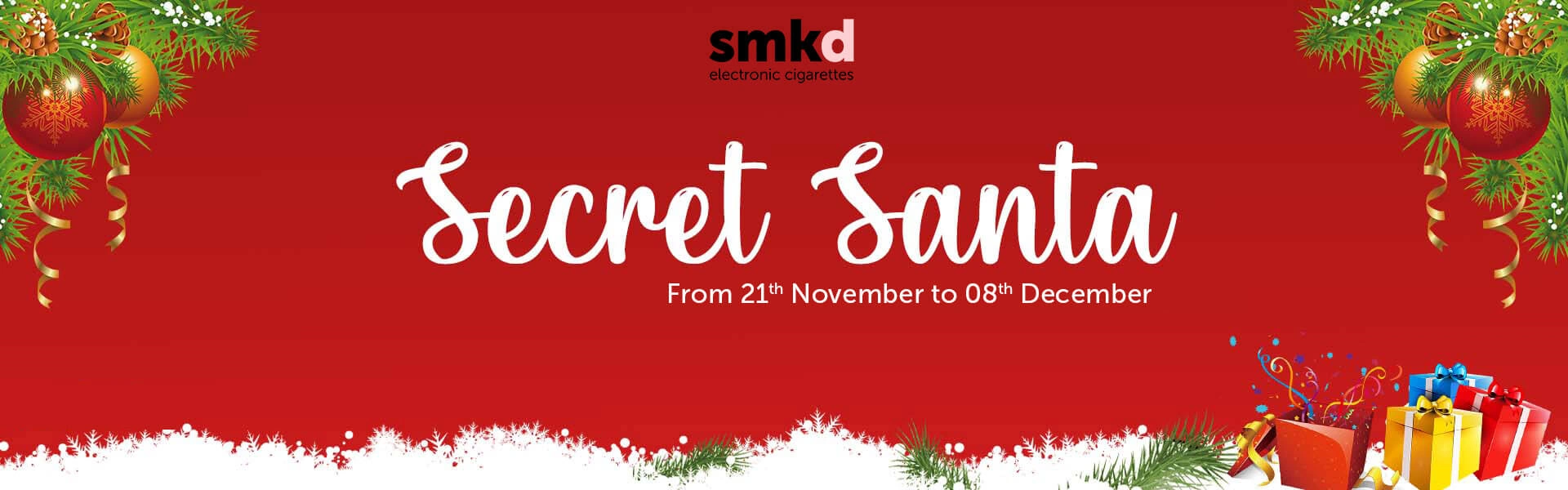 SMKD-Secret-Santa-Appeal