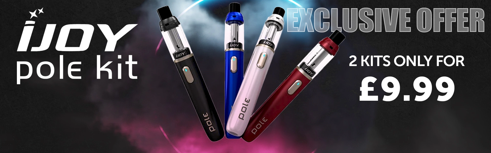 iJoy-Pole-Kit-Banner