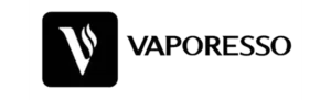 Vaporesso Vape Kits Logo