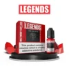 Legend 30ml