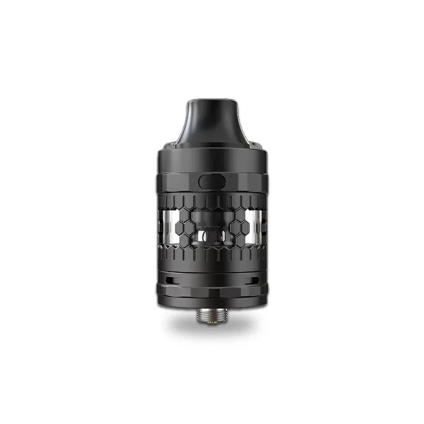 Aspire Atlantis GT Tank Black