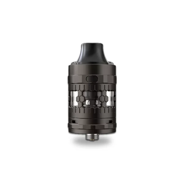 Aspire Atlantis GT Tank Gunmetal