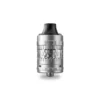 Aspire Atlantis GT Tank Silver