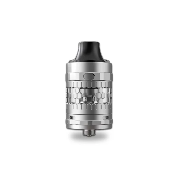 Aspire Atlantis GT Tank Silver