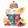 Hot Cakes 100ml e-Liquid