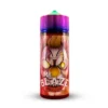 Mr. Blaze 100ml e-Liquid Hell Fire