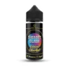 Sherbet Slam 100ml Vape Juice Lemon Sherbet