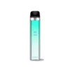 Vaporesso Xros 3 Mint Green